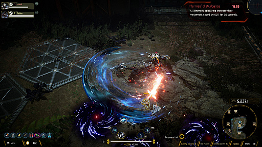 ꡼ No.001 | 塼ƥACTANVILפΥƥȥ쥤顼Ϥιʤ饭饯򶯲Ƥ