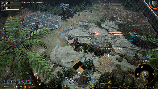 ꡼ No.002 | 塼ƥACTANVILפΥƥȥ쥤顼Ϥιʤ饭饯򶯲Ƥ