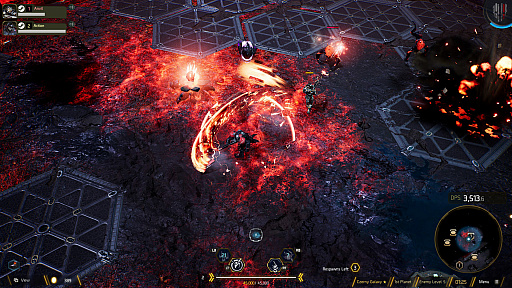 ꡼ No.003 | 塼ƥACTANVILפΥƥȥ쥤顼Ϥιʤ饭饯򶯲Ƥ