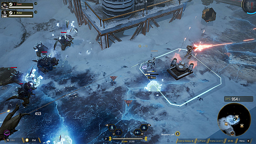 ꡼ No.004 | 塼ƥACTANVILפΥƥȥ쥤顼Ϥιʤ饭饯򶯲Ƥ