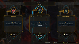 ꡼ No.005 | 塼ƥACTANVILפΥƥȥ쥤顼Ϥιʤ饭饯򶯲Ƥ