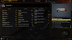 ꡼ No.006 | 塼ƥACTANVILפΥƥȥ쥤顼Ϥιʤ饭饯򶯲Ƥ