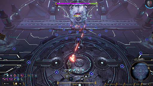 ꡼ No.007 | 塼ƥACTANVILפΥƥȥ쥤顼Ϥιʤ饭饯򶯲Ƥ