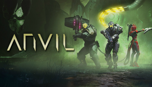 ꡼ No.001 | 50ͤͷSF塼ANVILʥӥˡס2023ǯȾӥܹԤ