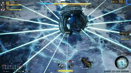 ꡼ No.004 | 50ͤͷSF塼ANVILʥӥˡס2023ǯȾӥܹԤ