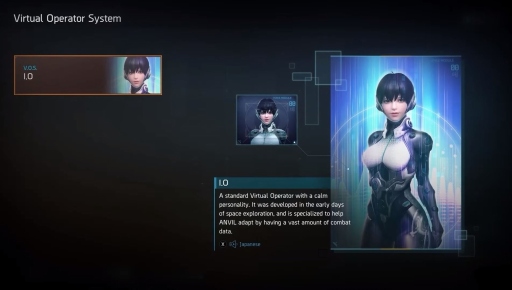 画像ギャラリー No.003のサムネイル画像 / ローグライクシューティング「ANVIL」,7月27日にSteamで正式サービス開始。巨大ロボットを召喚する新規ブレーカー「バルキリー」登場