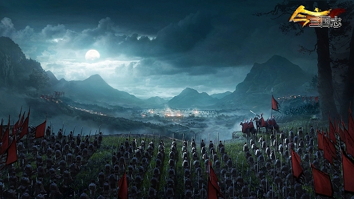 ꡼ No.002 | ֺ֡פλϿդApp StoreGoogle Playǥȡɥ֥꤬ǥ٥åѤ£륹ȥƥRPG