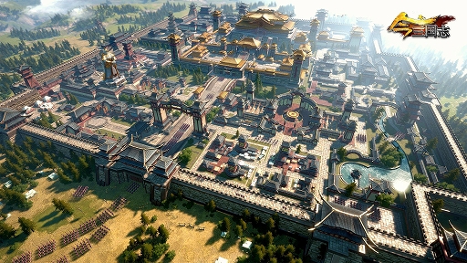 ꡼ No.003 | ֺ֡פλϿդApp StoreGoogle Playǥȡɥ֥꤬ǥ٥åѤ£륹ȥƥRPG