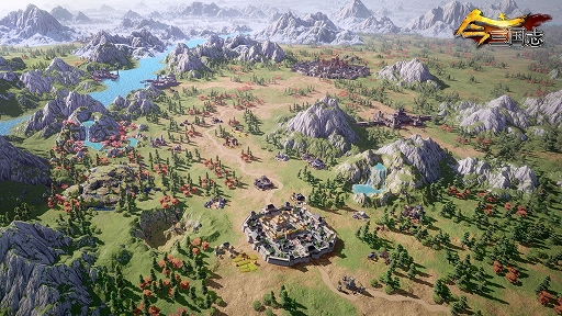 ꡼ No.004 | ֺ֡פλϿդApp StoreGoogle Playǥȡɥ֥꤬ǥ٥åѤ£륹ȥƥRPG