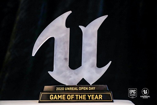 ���������꡼ No.004�Υ���ͥ������ / �ֺ�����֡ס�Androidü�������Υ��������ɦ¥ƥ��Ȥ�2��3��10��00�˥������ȡ����ü�2000̾���罸�Ⳬ�Ϥ�