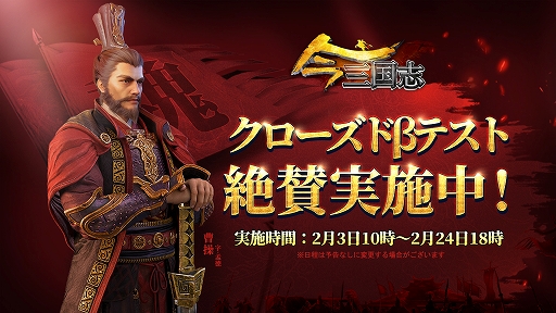 ꡼ No.001 | ֺ֡סɦ¥ƥȤ档»ܴ֤2241800ޤ