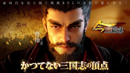 ꡼ No.002 | ֺ֡סɦ¥ƥȤ档»ܴ֤2241800ޤ