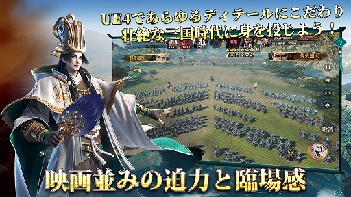 ꡼ No.003 | ֺ֡סɦ¥ƥȤ档»ܴ֤2241800ޤ