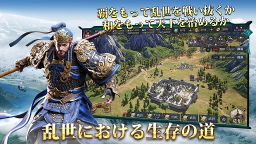 ꡼ No.006 | ֺ֡סɦ¥ƥȤ档»ܴ֤2241800ޤ