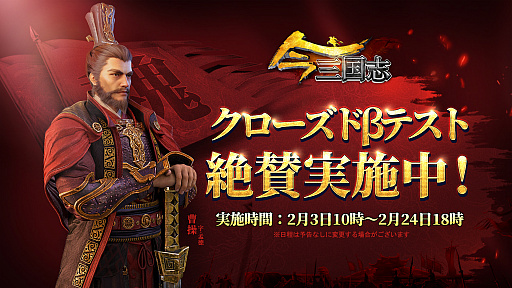 ꡼ No.007 | ֺ֡סɦ¥ƥȤ档»ܴ֤2241800ޤ