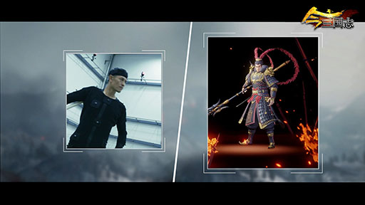 ꡼ No.005 | ֺ֡פӥ331˷ꡣiOSAndroidξOSоݤȤ2Υɦ¥ƥȤ⥹