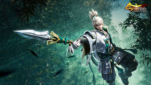 ���������꡼ No.001�Υ���ͥ������ / �ֺ�����֡פ��ۿ������ƥ����ץ˥󥰱����������ˡ���ŵ����5�𾭡�ժ�ݤ�饤��ʥåפ���������Ͽ�����³�������դ���