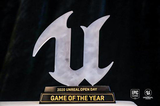 ���������꡼ No.004�Υ���ͥ������ / �ֺ�����֡פ��ۿ������ƥ����ץ˥󥰱����������ˡ���ŵ����5�𾭡�ժ�ݤ�饤��ʥåפ���������Ͽ�����³�������դ���