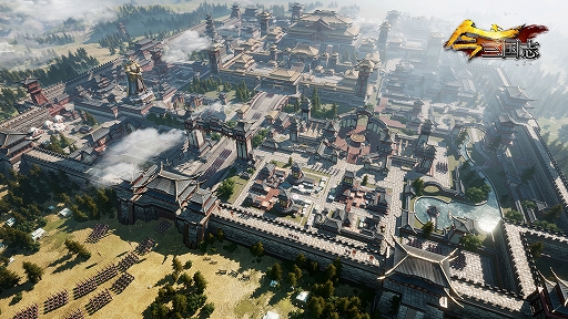 ꡼ No.004 | ֺ֡פλϿԿ20ͤ