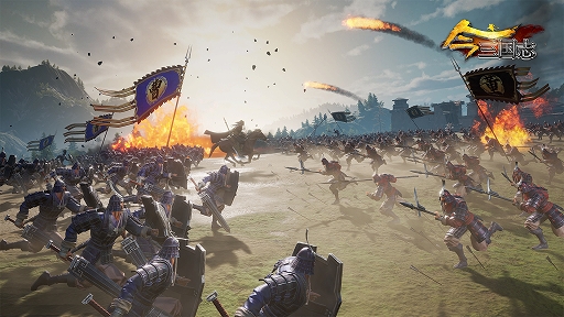 ꡼ No.005 | ֺ֡פλϿԿ20ͤ