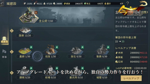 ꡼ No.003 | ֺ֡PV2Ƥ3D𾭤̤ʥ⡼𾭥Ȥؤʤɡʷϵå