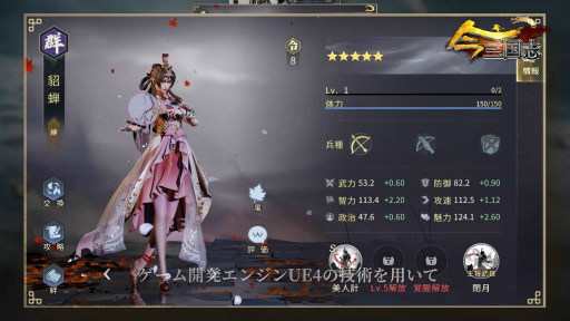 ꡼ No.005 | ֺ֡PV2Ƥ3D𾭤̤ʥ⡼𾭥Ȥؤʤɡʷϵå