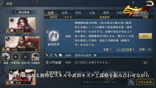 ꡼ No.006 | ֺ֡PV2Ƥ3D𾭤̤ʥ⡼𾭥Ȥؤʤɡʷϵå