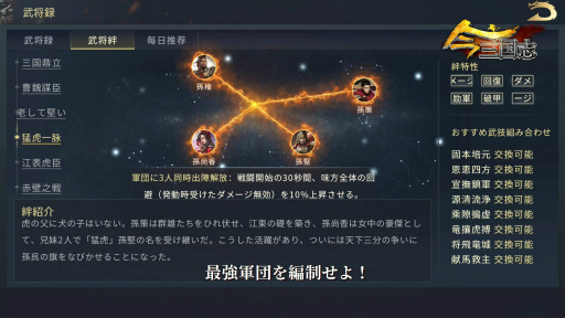 ꡼ No.007 | ֺ֡PV2Ƥ3D𾭤̤ʥ⡼𾭥Ȥؤʤɡʷϵå