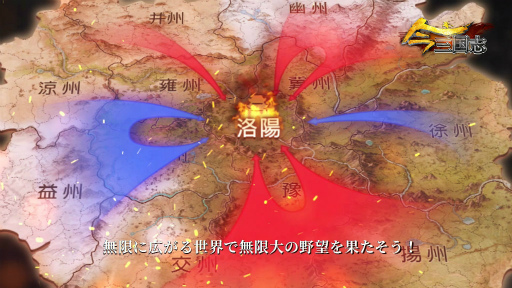 ꡼ No.008 | ֺ֡PV2Ƥ3D𾭤̤ʥ⡼𾭥Ȥؤʤɡʷϵå