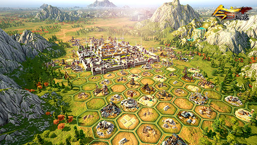 ���������꡼ No.002�Υ���ͥ������ / �ֺ�����֡ס�2���ܤΥ��������ɦ¥ƥ��ȥ�ݡ��Ȥ������ˡ���äȤ��ä���줿�𾭤ϴر�