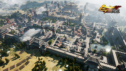 ���������꡼ No.003�Υ���ͥ������ / �ֺ�����֡ס�2���ܤΥ��������ɦ¥ƥ��ȥ�ݡ��Ȥ������ˡ���äȤ��ä���줿�𾭤ϴر�