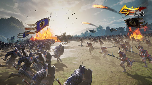 ���������꡼ No.004�Υ���ͥ������ / �ֺ�����֡ס�2���ܤΥ��������ɦ¥ƥ��ȥ�ݡ��Ȥ������ˡ���äȤ��ä���줿�𾭤ϴر�