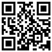 ���������꡼ No.006�Υ���ͥ������ / �ֺ�����֡ס�2���ܤΥ��������ɦ¥ƥ��ȥ�ݡ��Ȥ������ˡ���äȤ��ä���줿�𾭤ϴر�