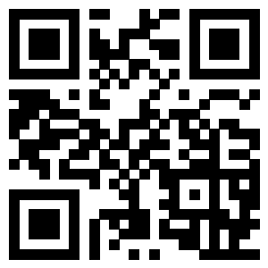 ꡼ No.002Υͥ / ֺ֡סۿȥ󤬥