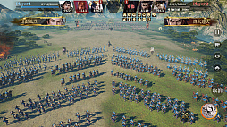 ���������꡼ No.001�Υ���ͥ������ / �ֺ�����֡ס���10���ư����˿��ǥ����ΤȤ���������̥�Ϥ��Ϥ���48���ְ���ˤ��٤����ȤʤɤΥ��Ĥ�Ҳ�