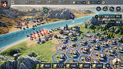 ���������꡼ No.002�Υ���ͥ������ / �ֺ�����֡ס���10���ư����˿��ǥ����ΤȤ���������̥�Ϥ��Ϥ���48���ְ���ˤ��٤����ȤʤɤΥ��Ĥ�Ҳ�