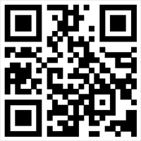 画像ギャラリー No.002のサムネイル画像 / 「今三国志」のオープニングムービーが公開に。正式リリースは3月31日を予定