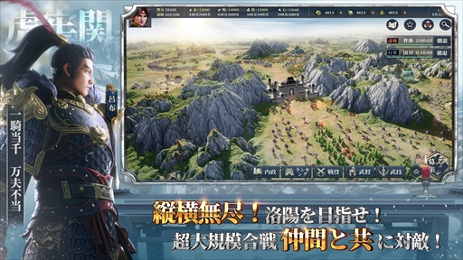 ꡼ No.008 | ֺ֡פΥץ˥󥰥ࡼӡˡ꡼331ͽ