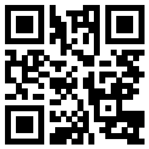 画像ギャラリー No.001のサムネイル画像 / 戦略シミュレーション「今三国志」の正式サービスが本日スタート。自身の勢力を拡大して天下統一を目指せ