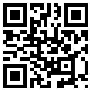 画像ギャラリー No.003のサムネイル画像 / 「今三国志」が配信初日でiOS無料ゲームランキング3位,ストラテジーゲーム1位を獲得