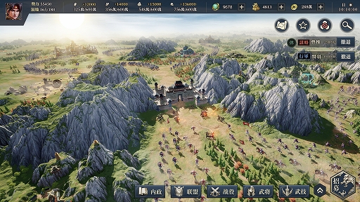 ꡼ No.004 | ֺ֡פۿiOS̵󥭥3̡ȥƥ1̤