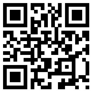 ���������꡼ No.003�Υ���ͥ������ / �ֺ�����֡ס������������ˤ�Ͽ��������Ȼ˴��ɤ��罸