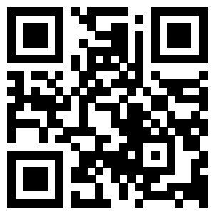 ���������꡼ No.004�Υ���ͥ������ / �ֺ�����֡ס������������ˤ�Ͽ��������Ȼ˴��ɤ��罸