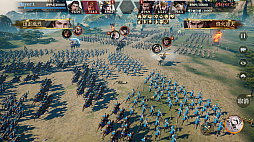 ꡼ No.004Υͥ / ֺ֡ס10ξҲưޤȤᡣХĥιάSLG˿ǥΤȤ󤬥ץ쥤