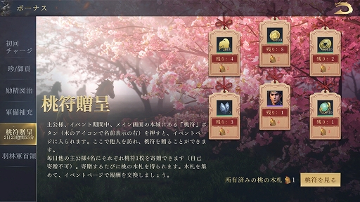 ���������꡼ No.005�Υ���ͥ������ / �ֺ�����֡ס�GW���٥�ȡ�����£��ɤ�5��1����곫�š��鿴����ŵ�����ɤ�Ƹ���