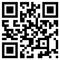 ���������꡼ No.008�Υ���ͥ������ / �ֺ�����֡ס�GW���٥�ȡ�����£��ɤ�5��1����곫�š��鿴����ŵ�����ɤ�Ƹ���