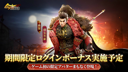 ꡼ No.001 | ֺ֡¹ѹ˥ХǱʵ׳