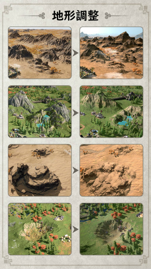 ꡼ No.005 | ֺ֡¹ѹ˥ХǱʵ׳