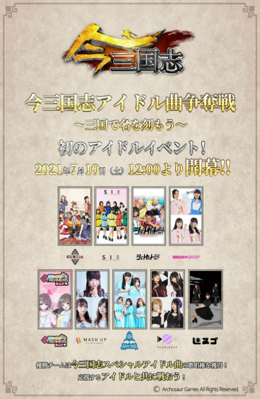 ꡼ No.001 | ֺ֡פǥɥ륳ܥץȡȥɥåɤ