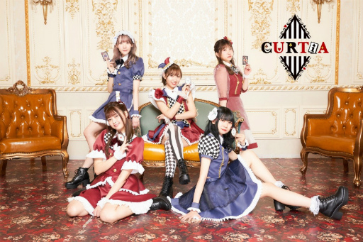 ꡼ No.002 | ֺ֡פǥɥ륳ܥץȡȥɥåɤ